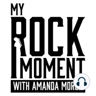 Legendary Photographer Henry Diltz on the Eagles, Mama Cass Elliot, Monterey Pop and Woodstock '99