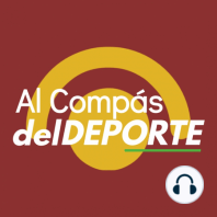 Al Compás del Deporte, Episodio 14: La Música de los Mundiales, Capítulo II (1974 a 1982)