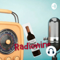 Retsina vino por Radiowine