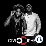 Civic Cipher 030621 ft. Ramses Ja and Q. Ward