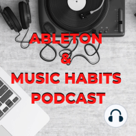 45: The Process For Electronic Music Production