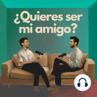 Poniendo A PRUEBA nuestra "amistad" - Ep. 50