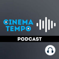 03 Industria | Hacer un podcast sobre cine | Con Dan Campos, Dany Saadia y Erick Estrada.