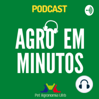 EP10/T03 PRODUÇÃO DE SILAGEM