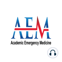 AEM Education and Training 43: Differences in Faculty Feedback for High, Expected, and Below-Expected Clinically Performing Emergency Medicine Residents