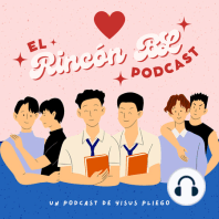 EP 17: La maldición de las segundas partes en el BL