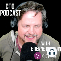 [Replay] How to Find The Best Employees in Tech Today, with Casey Kleindienst