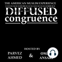 Episode 126:  The Midterm Elections & The Problem of Democracy, with Shadi Hamid