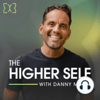 #65 - Morgan Fava: Healing By Communicating With The Other Side