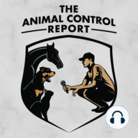 The Misconception of PETA and Animal Control Officers (Episode 149)