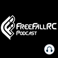 Episode 351 - The FFRC Crew!