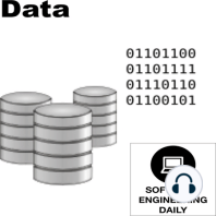 Reverse ETL: Operationalizing Data Warehouses with Tejas Manohar