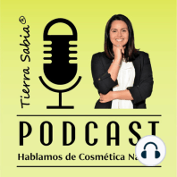 #15 Ayurveda y Cosmética Natural