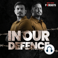 Imran Khan Takes On The Pakistan Military. What Happens Next? | In our Defence Ep 33