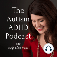 Identifying Depression in Children with Autism and/or ADHD