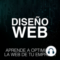 Cómo crear una web que cargue rapidísimo