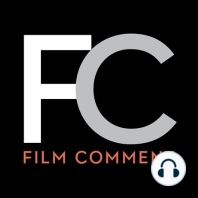 The Film Comment Podcast: Venice Three