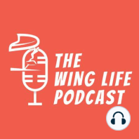 Episode #1 - Introduction to Wing Foiling
