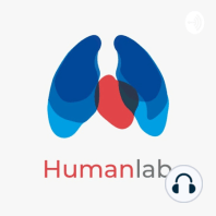 Ep. 7: VITAMINA C. Beneficios y su uso en tratamientos de enfermedades | Daniel Duque