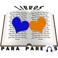 #2 - el buen amor en la pareja - joan garriga| libros para parejas