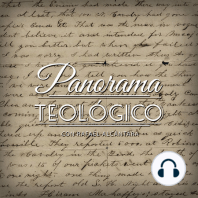 Teología bíblica 2 | Temporada 2 | Episodio 002