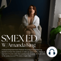Society's Issues with Women Expressing their Sexuality | SMEX ED ...
