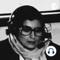 GILDA MIROS “AMOROSAMENTE” PRESENTS HER PODCAST IN BOTH ENGLISH & SPANISH.