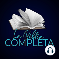 Día 344: Lectura 1 Juan 1-3