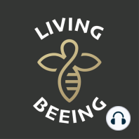Confessions of a beekeeper.  David Charles on a lifetime of keeping bees.