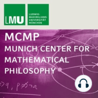 A Hypothetical Conception of Mathematics in Practice