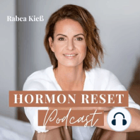 Hormon Yoga– die natürliche Alternative zur Hormonersatztherapie