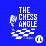 Ep. 49: Chess Openings Masterclass feat. FM Carsten Hansen