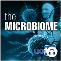 How to Build a Microbiome – Early Life Microbiomes and Their Implications for Children’s Health