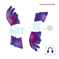 Art Is... Season 3