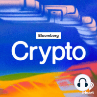 Bonus: The Crypto Story by Matt Levine - Part 3