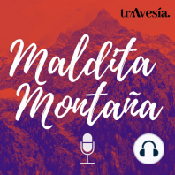 ‘Maldita montaña’ #10: Circular en Selva de Irati, GR5 Grande Traversée des Alpes y las noticias de la semana