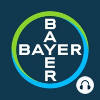 Diálogos Bayer | Emesto Silver, la novedad en el tratamiento de semilla para el cultivo de papa