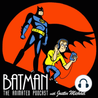 47. The 25th Anniversary Special - Kevin Altieri, Harry Chaskin