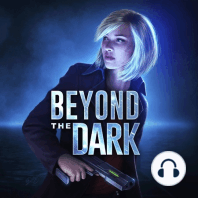 S1 | Episode 5 | Beyond