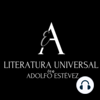 103. La Plaza Tiene Una Torre. Antonio Machado