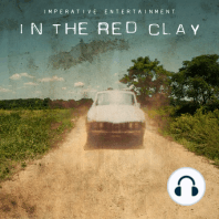 Teaser: In the Red Clay - Durham.  Season 2 premieres November 21