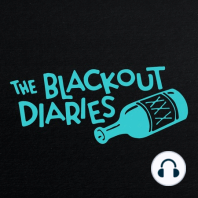 Episode 17: Chris Traini Gets Drunk and Sneaks into the Sundance Film Festival