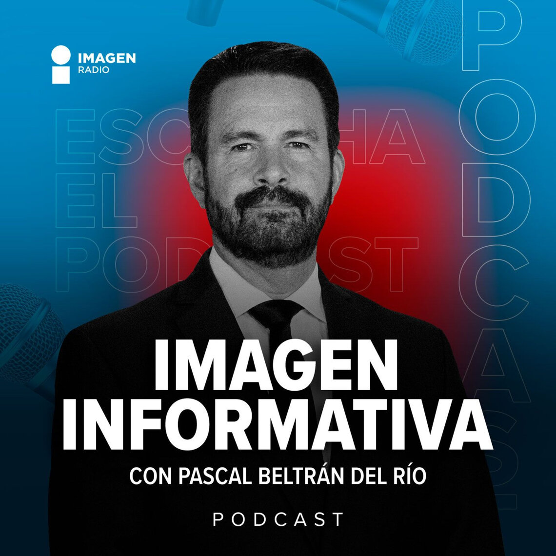 Población mundial llega a los 8 mil millones de habitantes Podcast de