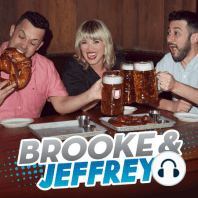 PODCAST: Win Brooke's Bucks (04/15/2019)