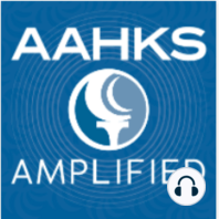 New AAHKS Podcast: Value-Based Care