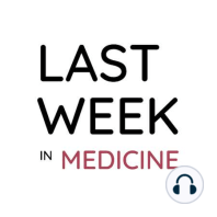 Hospital Care at Home, Adverse Events in “Social" Admissions, NT-ProBNP Before Non-Cardiac Surgery, Alcohol Abstinence in Drinkers with Atrial Fibrillation