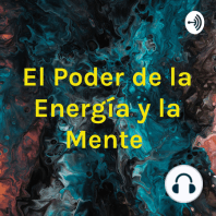 PODERES MENTALES REALES: Los 2 pasos para Activar los Poderes de tu Mente