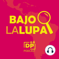 Criptomonedas, ¿salvación para estados en problemas?