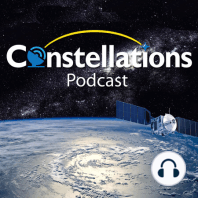 106 - SPACs, Space Bubbles, and Who’s Investing