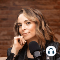 THIS Is Why Women Are Drawn To Bad Boys | Jedediah Bila Live | Episode 63